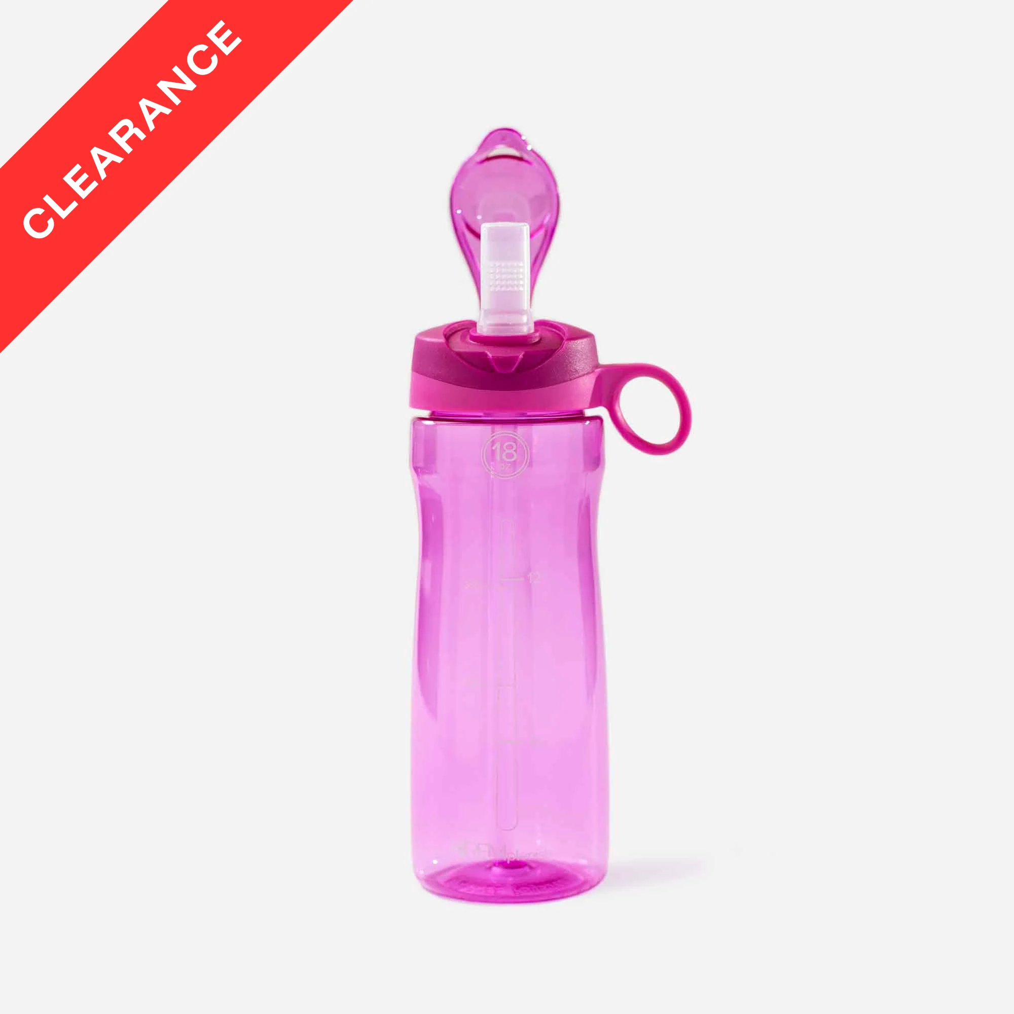 REMplenish 18oz Plastic Bottle Kit - Image 8