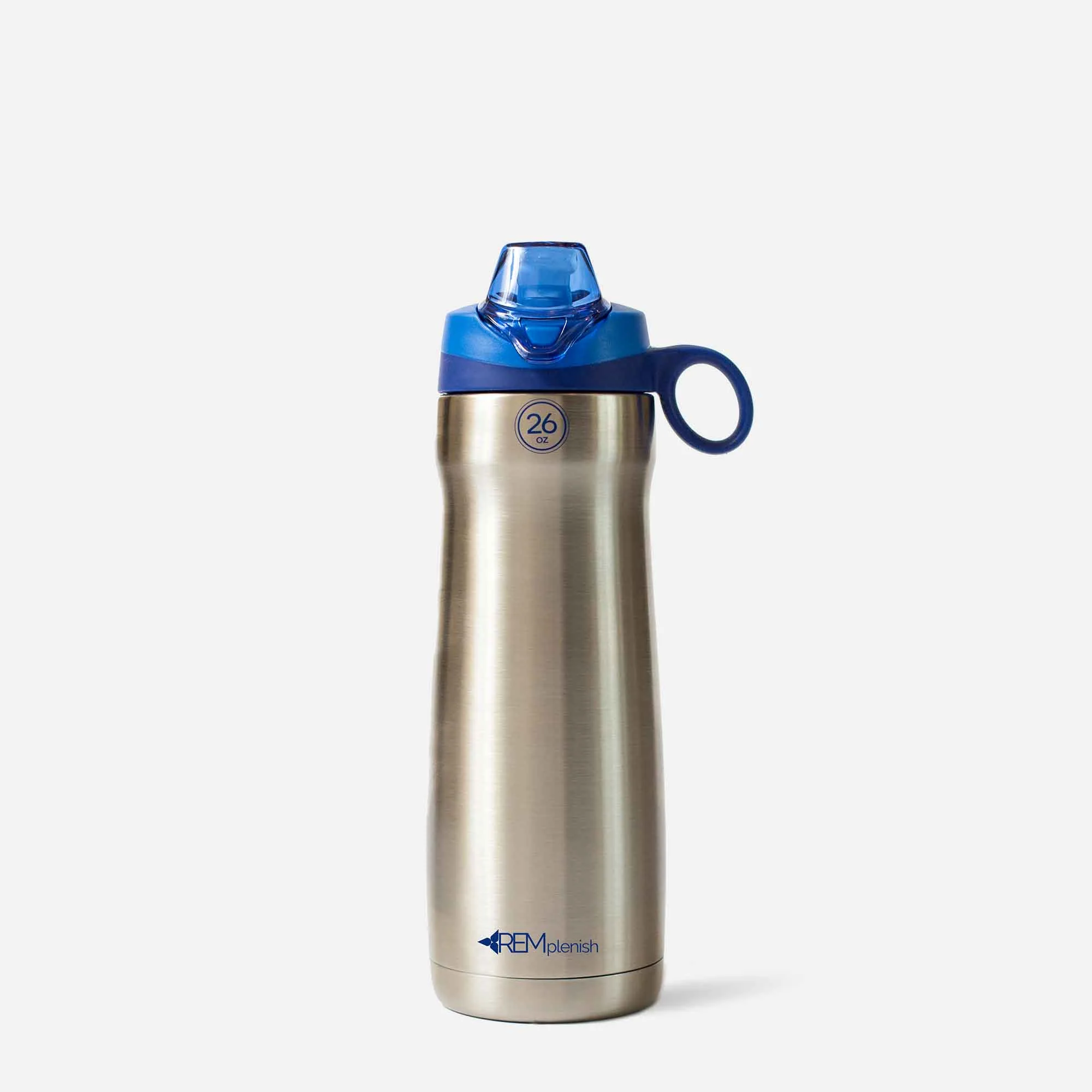 REMplenish 26oz Stainless-Steel Bottle Kit - Image 10